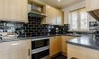 3 Bed in Cirencester 7