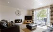 3 Bed in Cirencester 3