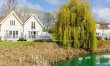 3 Bed in Cirencester 0