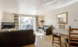 3 Bed in Cirencester 5