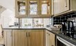 3 Bed in Cirencester 8
