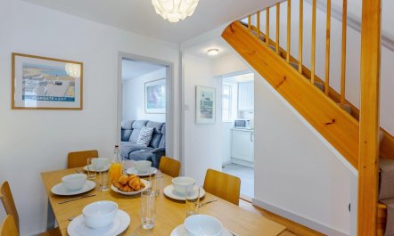 3 Bed in Whitstable 6