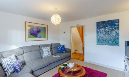 3 Bed in Whitstable 2