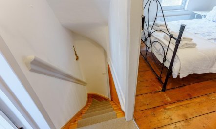 3 Bed in Whitstable 9