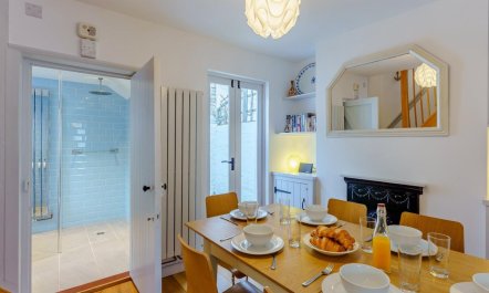 3 Bed in Whitstable 4