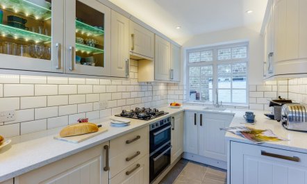 3 Bed in Whitstable 7