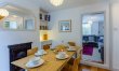 3 Bed in Whitstable 3