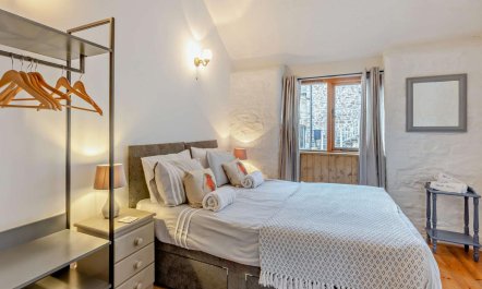3 Bed in Beaworthy 3