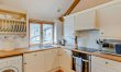 3 Bed in Beaworthy 8