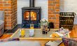 3 Bed in Beaworthy 7