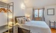 3 Bed in Beaworthy 3