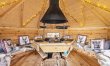 3 Bed in Beaworthy 4