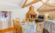 3 Bed in Beaworthy 9