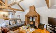 3 Bed in Beaworthy 6