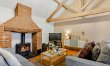 3 Bed in Beaworthy 1