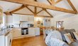 3 Bed in Beaworthy 2