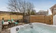 3 Bed in Beaworthy 0