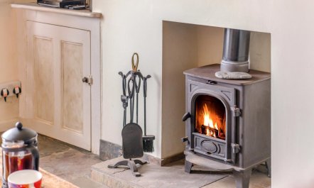 3 Bed in Brixham 8
