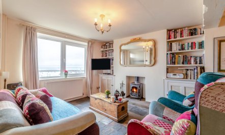 3 Bed in Brixham