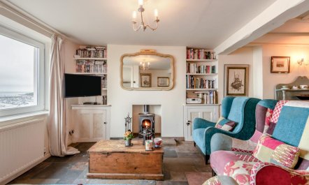 3 Bed in Brixham 7