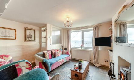 3 Bed in Brixham 9