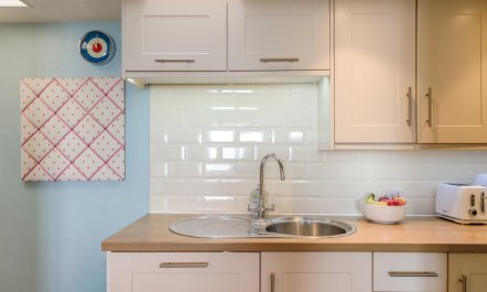 3 Bed in Brixham 5