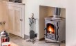 3 Bed in Brixham 8