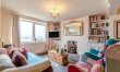 3 Bed in Brixham 0