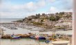 3 Bed in Brixham 3
