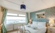 3 Bed in Brixham 2