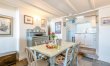 3 Bed in Brixham 1