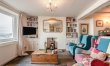 3 Bed in Brixham 7