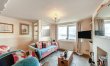 3 Bed in Brixham 9