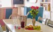 3 Bed in Brixham 6