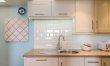 3 Bed in Brixham 5