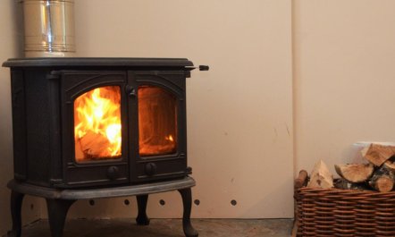 1 Bed in Hay On Wye 6