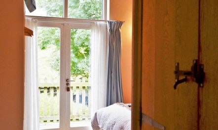 1 Bed in Hay On Wye 9