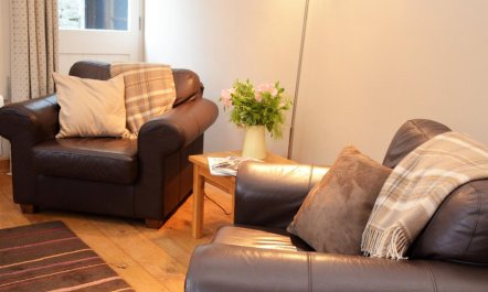 1 Bed in Hay On Wye 3