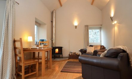 1 Bed in Hay On Wye 2
