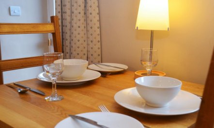 1 Bed in Hay On Wye 7