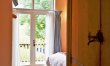 1 Bed in Hay On Wye 9