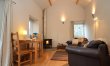 1 Bed in Hay On Wye 2