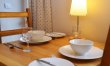 1 Bed in Hay On Wye 7