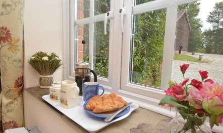 1 Bed in Holsworthy 9