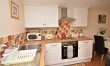 1 Bed in Holsworthy 5