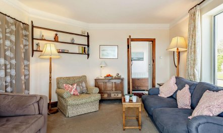 2 Bed in Kingsbridge 3