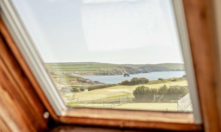 2 Bed in Kingsbridge 9