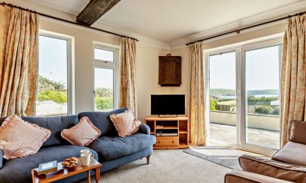 2 Bed in Kingsbridge 2