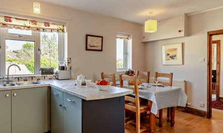 2 Bed in Kingsbridge 6