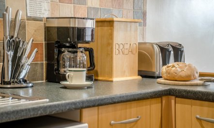 3 Bed in Brecon 4